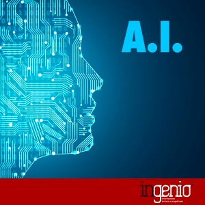 #IA - #AI #IntelligenzaArtificiale: il ruolo dell'innovazione digitale nella #formazione di @AndreaDari_Ing ingenio-web.it/articoli/intel…