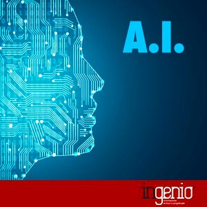 INGENIOnews (@ingenionews) on Twitter photo #IA - #AI
#IntelligenzaArtificiale: il ruolo dell'innovazione digitale nella #formazione
di <a href="/AndreaDari_Ing/">Andrea Dari</a>
ingenio-web.it/articoli/intel… #IA - #AI
#IntelligenzaArtificiale: il ruolo dell'innovazione digitale nella #formazione
di <a href="/AndreaDari_Ing/">Andrea Dari</a>
ingenio-web.it/articoli/intel…