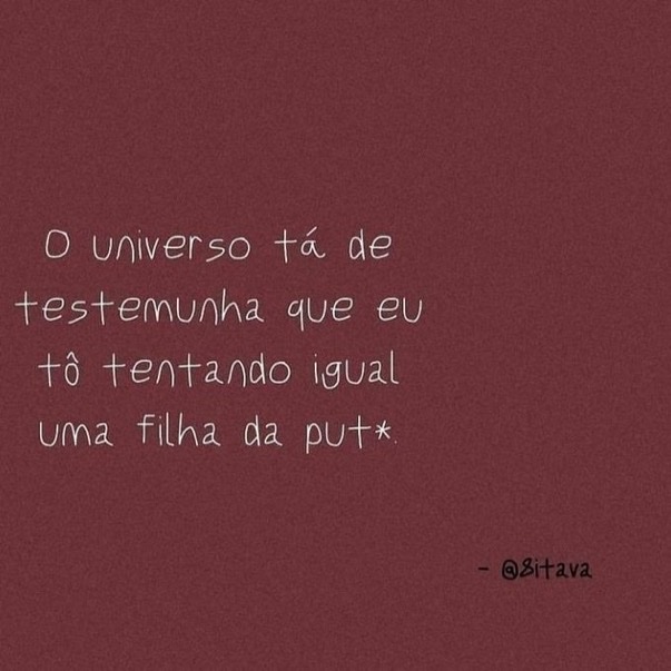 lembranças (@soulembrancas) on Twitter photo 