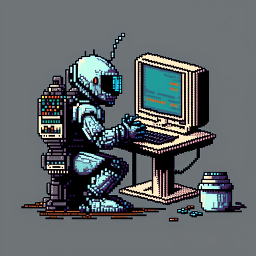 GM deboggers

!weekend

!debog