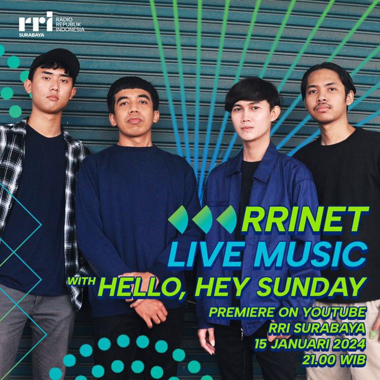 helloheysunday's tweet photo. LFG❗❗❗ https://t.co/b1XawrWEpa