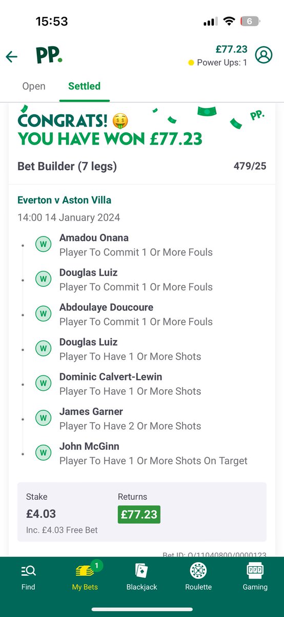 Jamie🏴󠁧󠁢󠁥󠁮󠁧󠁿 tweet media