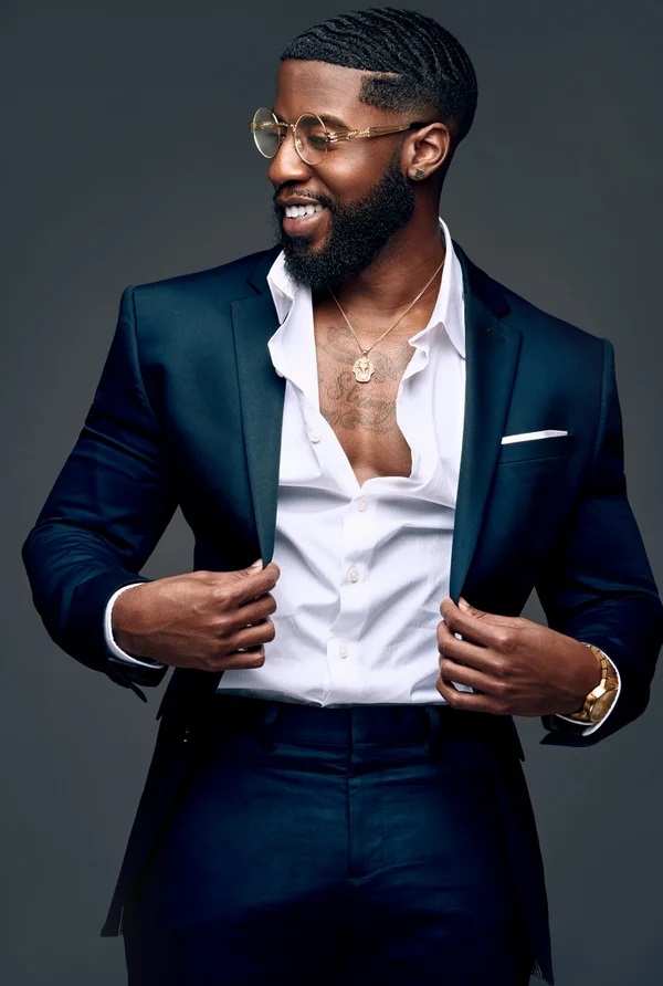 iConversations's tweet image. #Gentlemen who take the lead with governing speed. © dmp 2016

#MasterBarber Autonomous Preppy Principles #Equalizer. © dmp 2022 

#Men: Mathematical Equation Nouns. © dmp 2017

#IntuWIT @BlackBarbershop: © dmp 2019 

iSalons.biz