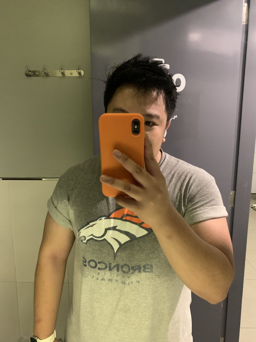 ry_lnt's tweet image. #BalikAlindog para sa #GradPic at #Graduation2024