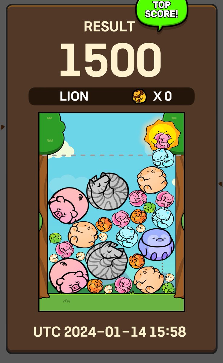 #gomblegames #mergelion #airdrop <a href="/gomblegames/">Gomble Games</a>