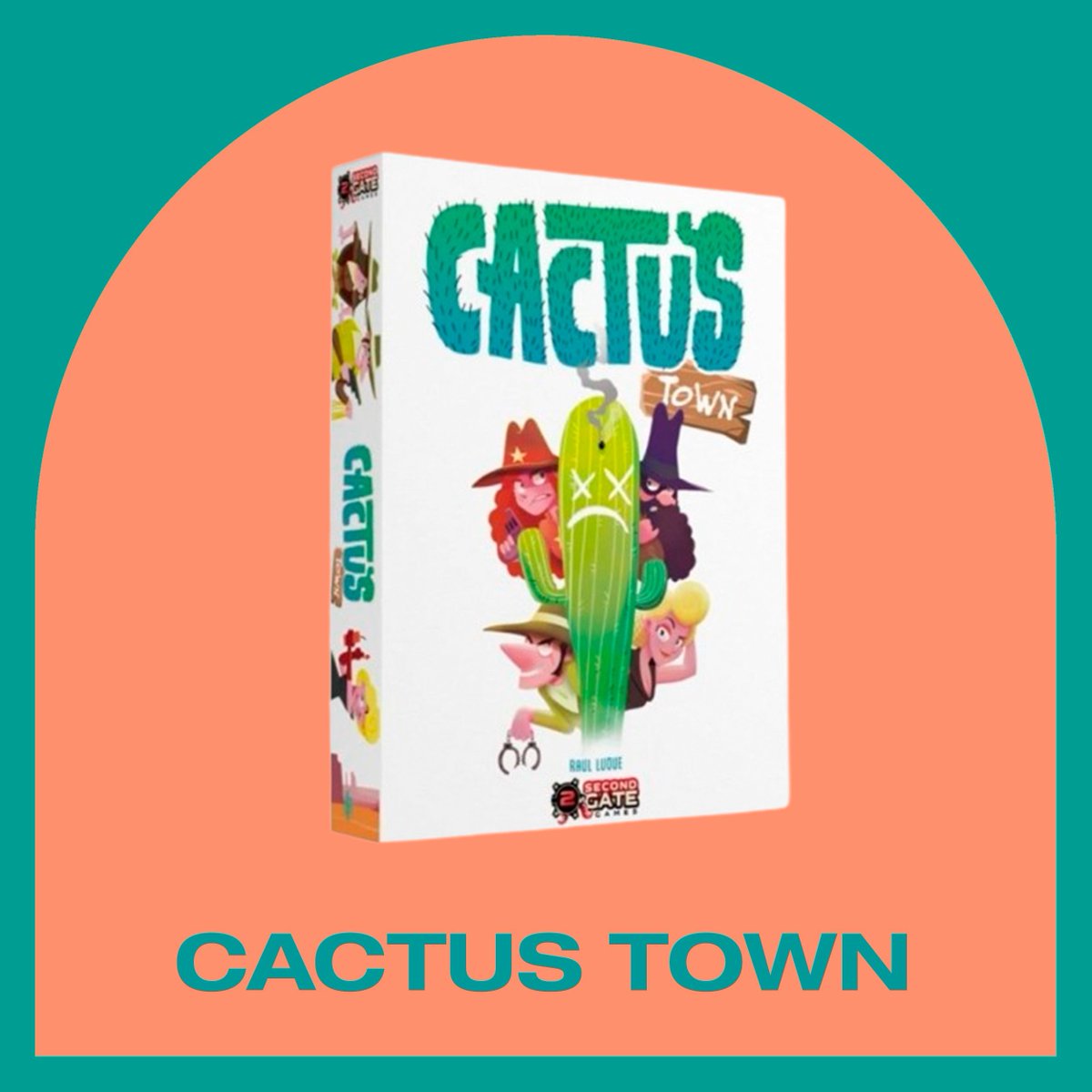 Asociación LUDO tweet media