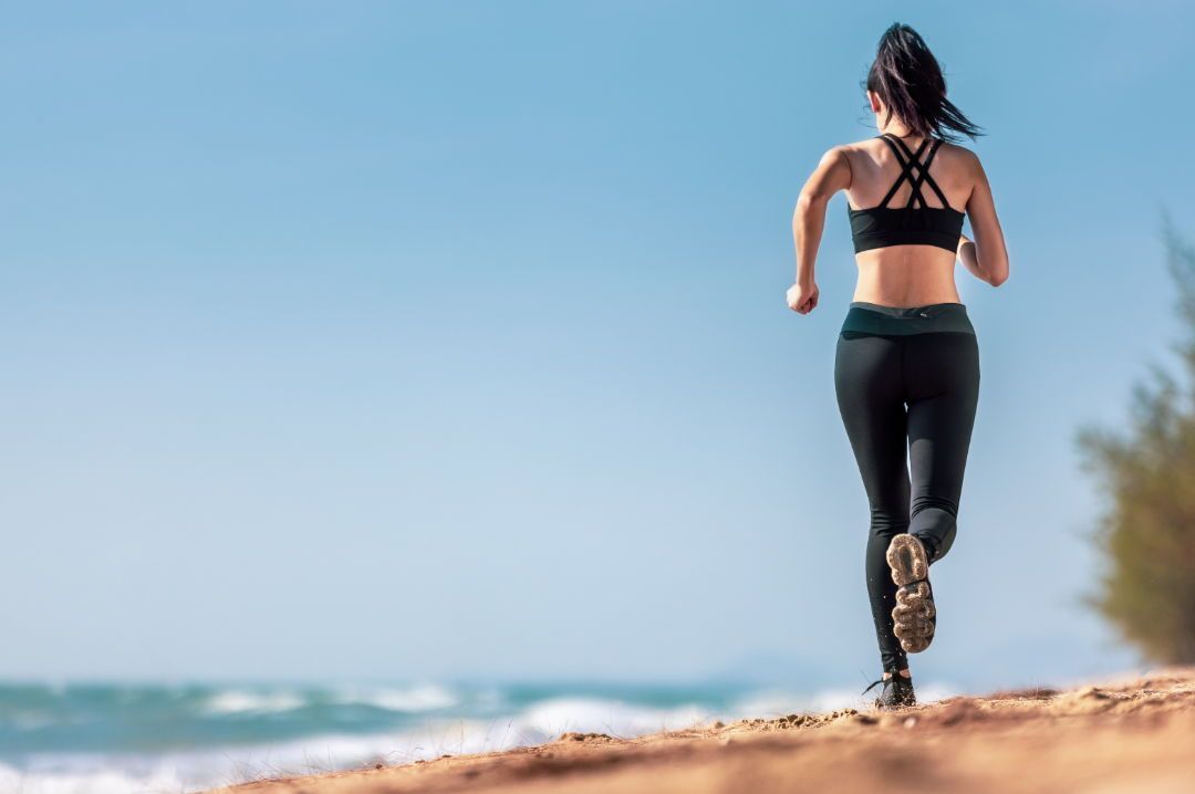 5PointsPlazaHB's tweet photo. Gear up for your fitness resolutions with top-notch sporting goods and activewear at Big 5 Sporting Goods! 🏋️‍♂️🏀 @big5
Direct Store#: (714) 842-1201
https://t.co/9B6ECv37dR https://t.co/HM0OwtUyOv