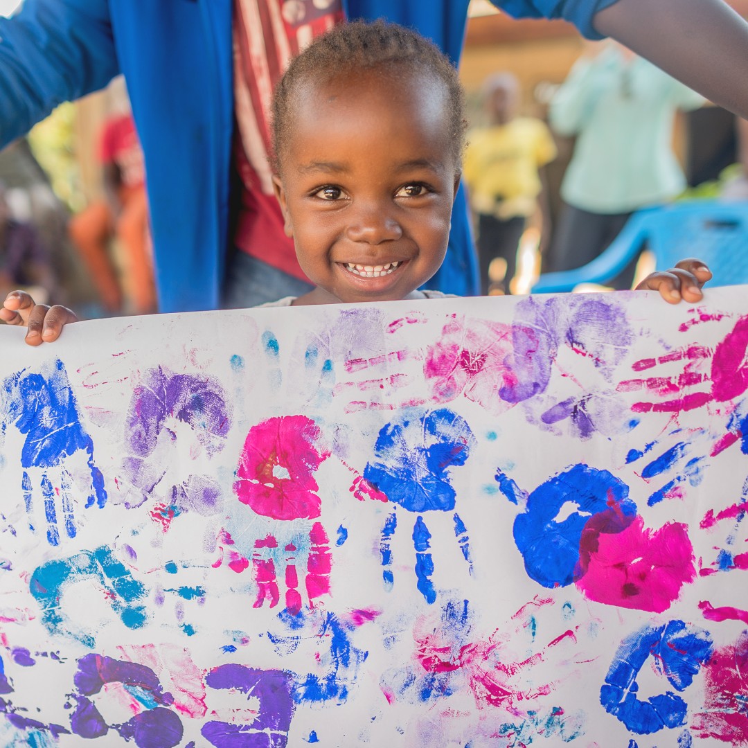 “The #future is not some place we are going to, but one we are creating. The paths to it are not found, but made; and the activity of making them changes both the maker and the #destination.” - Peter Ellyard ✨

📷: Lindsey Reed