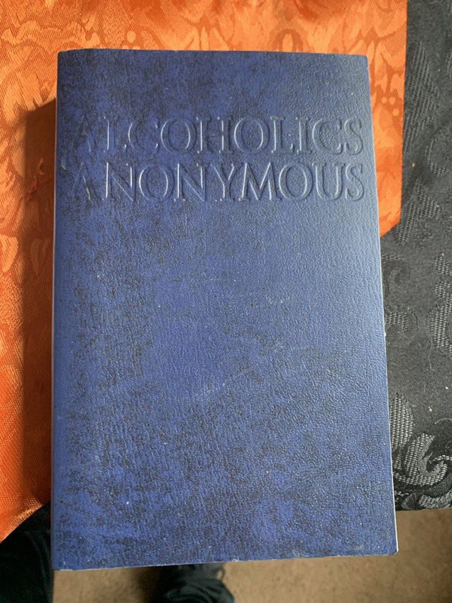 Ken McCarthy — Author tweet media