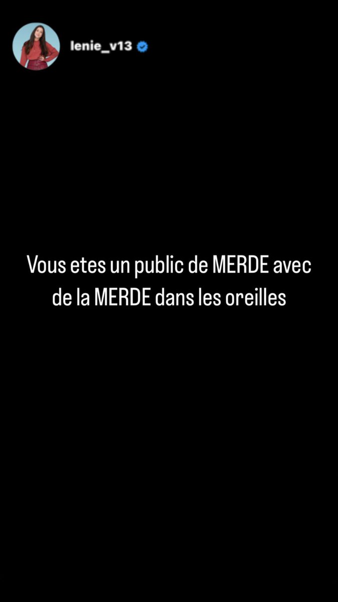 EBO CHAM ✊🏾🥰 tweet media