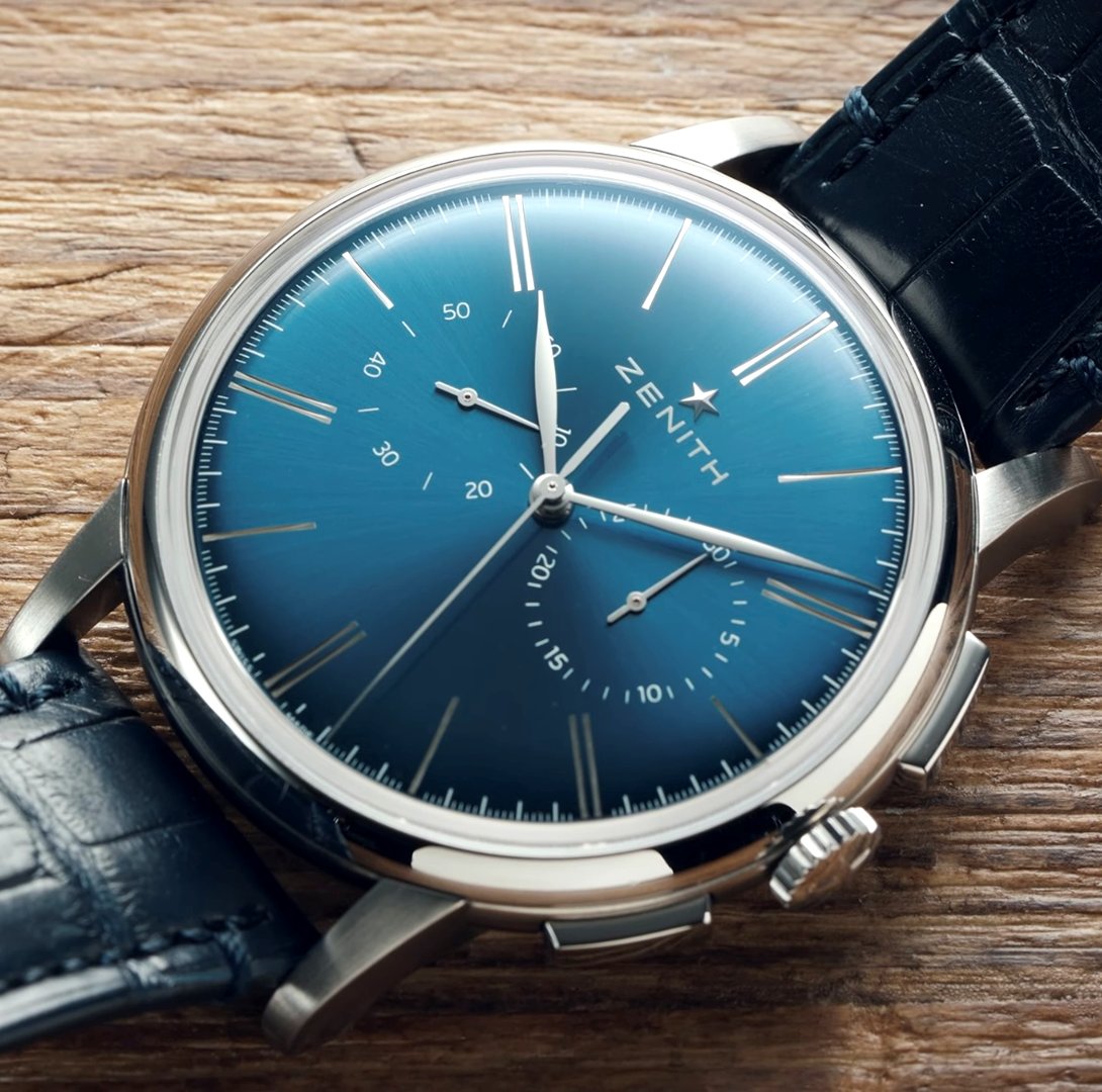 Watchfinder & Co. tweet media