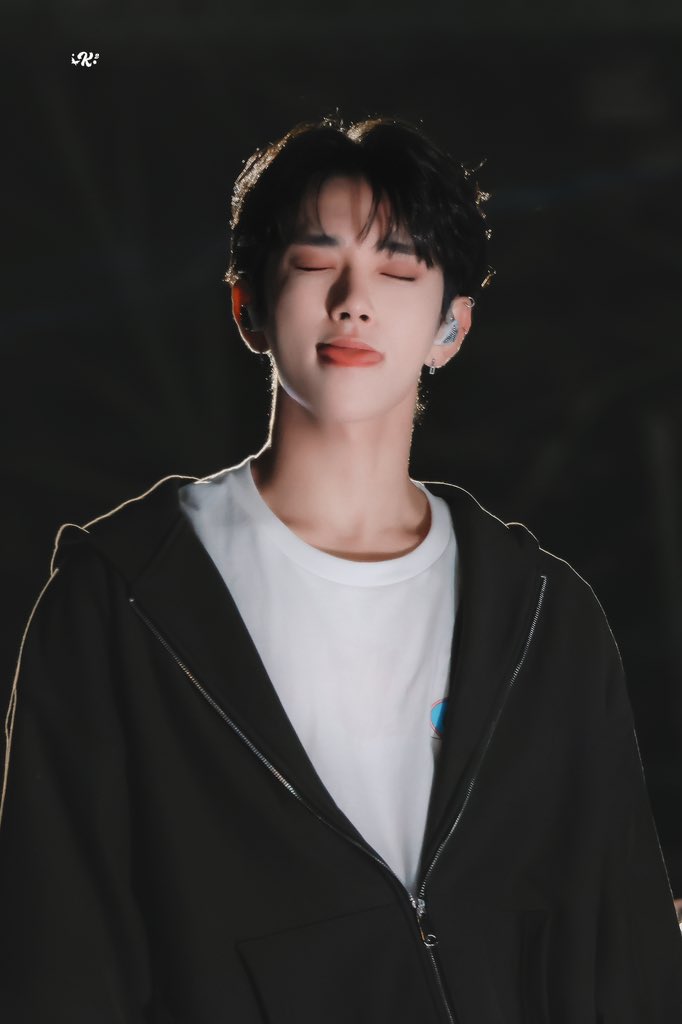K2_1230_'s tweet photo. 240114

#세븐틴 #seventeen
#조슈아 #joshua 

HD 🔗：https://t.co/NC2fIaywfi https://t.co/6yHXNXvvGZ