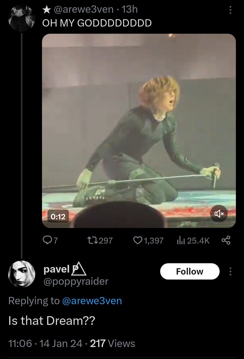 BMTHstruggle's tweet photo. oh no https://t.co/wBZQag0fGC