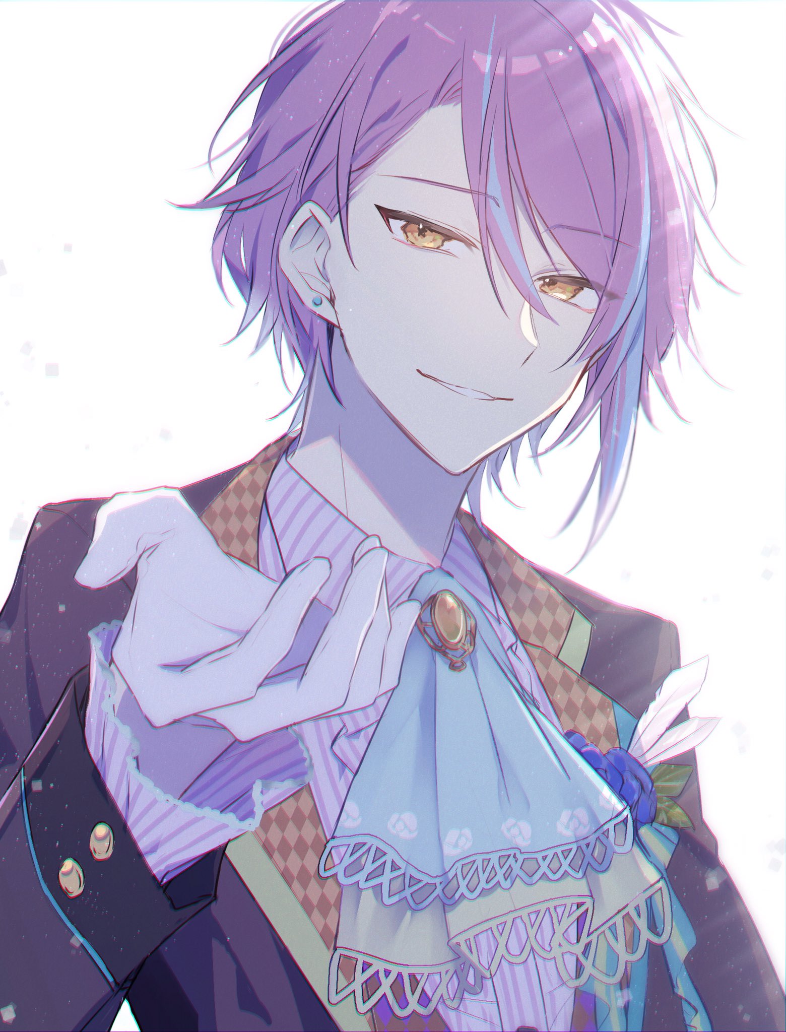 tome♥様 Tokyo Otaku Mode オンラインショップ