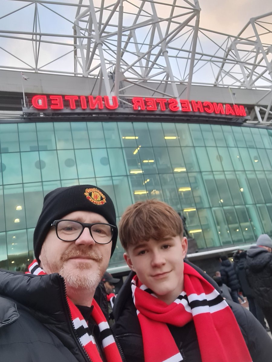 bigreddowdie's tweet photo. C'mon Unied https://t.co/RMkVAbpEp8