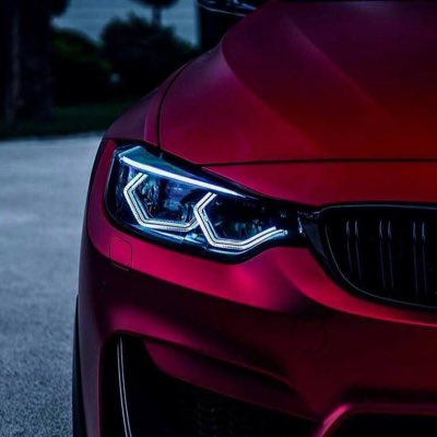 n4ggj's tweet photo. #صورة_جديدة_للملف_الشخصي https://t.co/jSSgcBLcNB