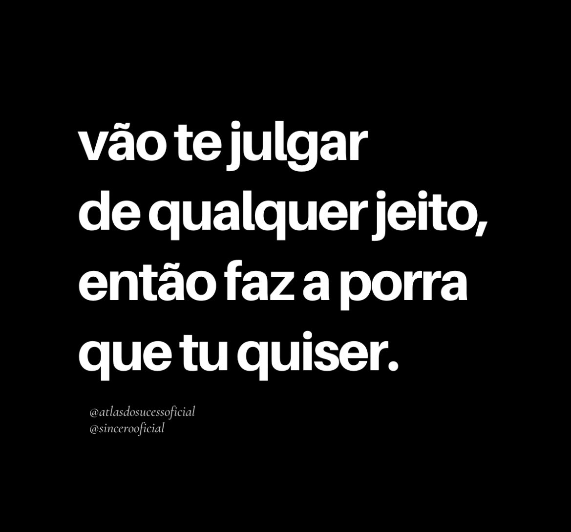 _Filosofei's tweet photo. 💭 https://t.co/OlThQnBWfr