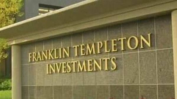 BIG BREAKING 🚨🚨

FINANCIAL GIANT 🇺🇸 Franklin Templeton releases new spot #Bitcoin ETF advertisement
