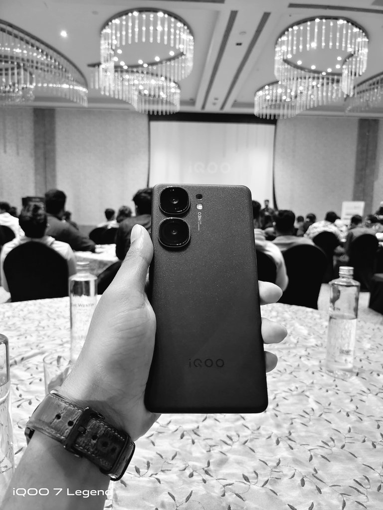 Clinomaniac😪 tweet media