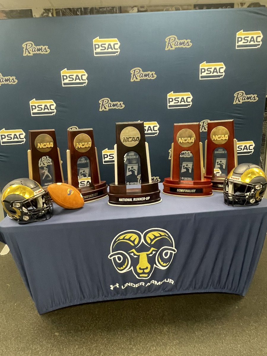 Blake Powell tweet media