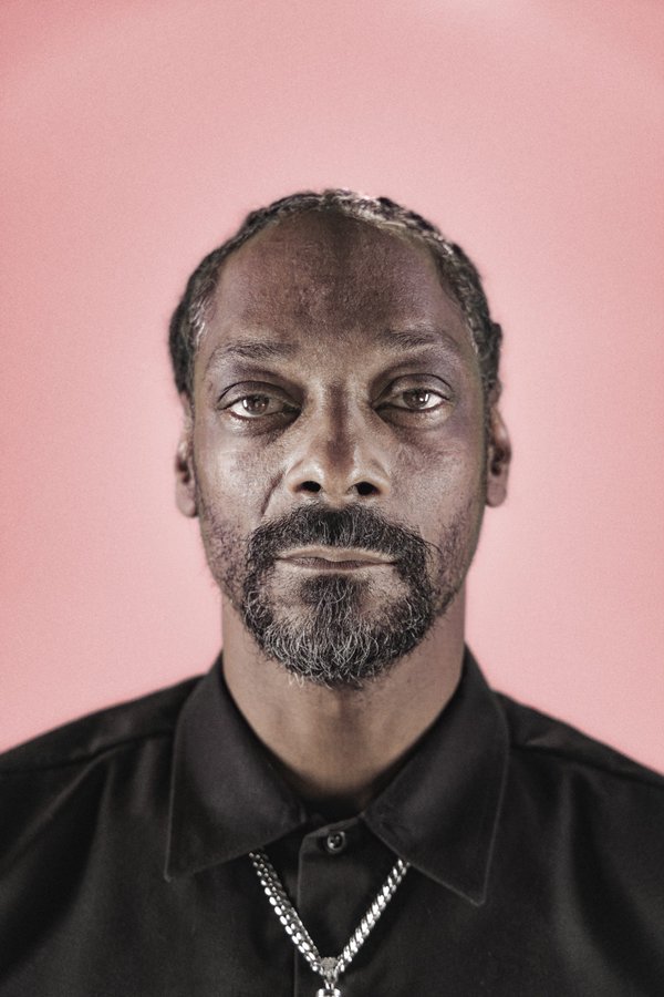 Pepe Meme tweet media