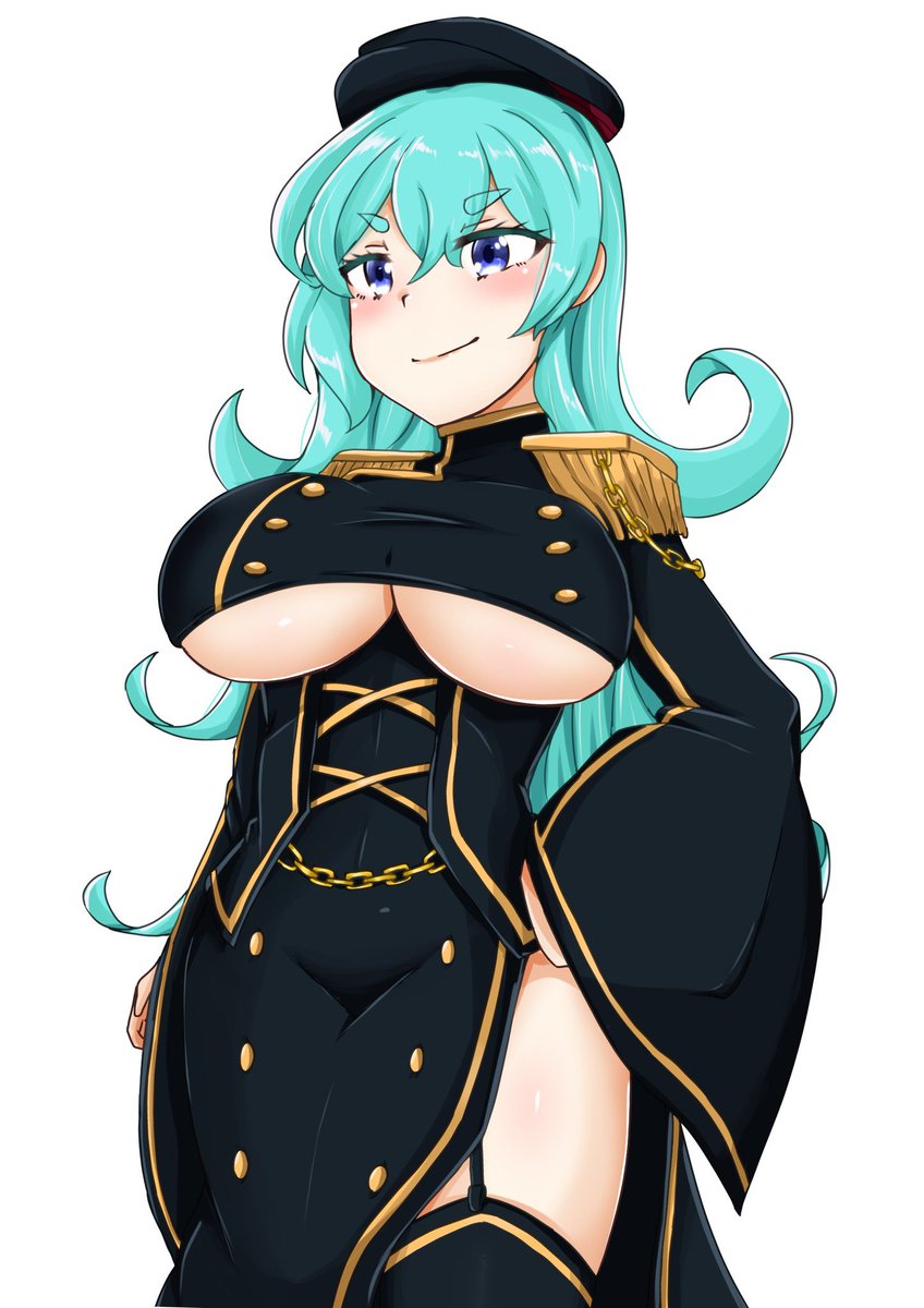 パイならいくらでも
#あなたのデカパイ作品を見せてください