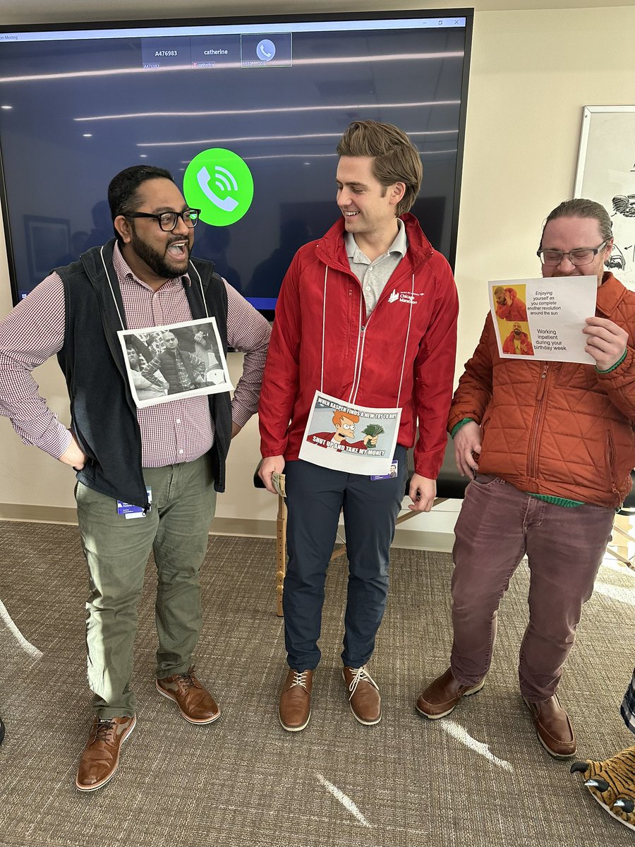 Natalie Choi tweet media