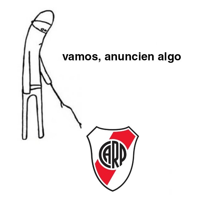mateoorp12_'s tweet photo. anuncien un refuerzo dale https://t.co/PmVVlqxsDe