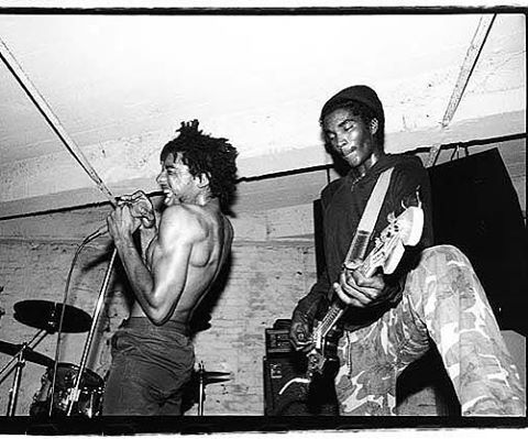 The Peoples Pop Polls have left the building tweet media