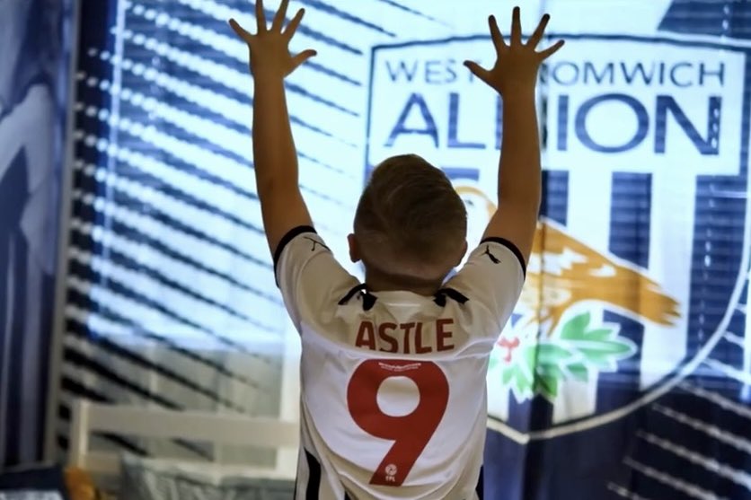 Ollie Smith tweet media