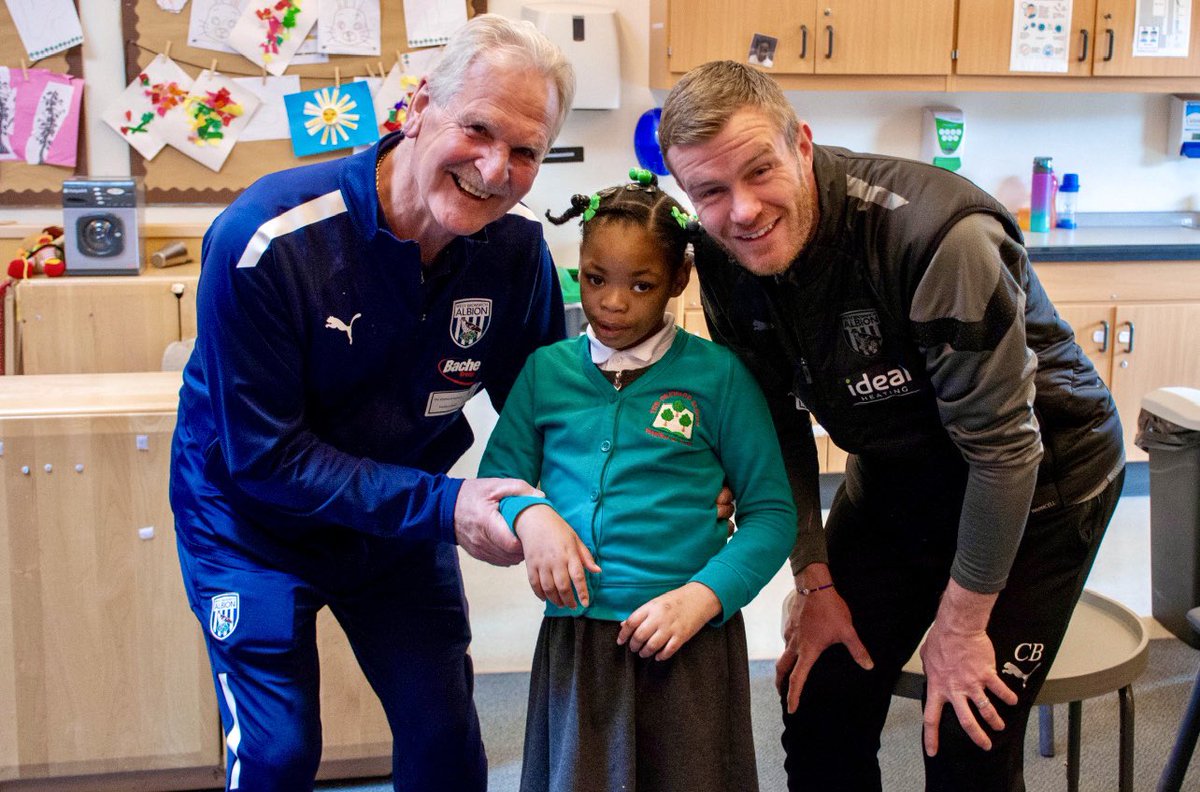 Ollie Smith tweet media