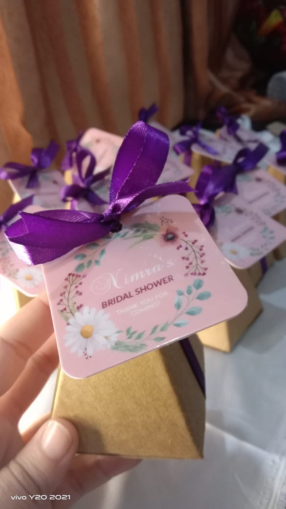 aromatic_flames's tweet photo. A bridal shower giveaway! 🎊❤💅

DM to get yours.
#scentedcandles 
#aroma
#decorcandles
#aromaticambiance https://t.co/SrWZ2XpXOC