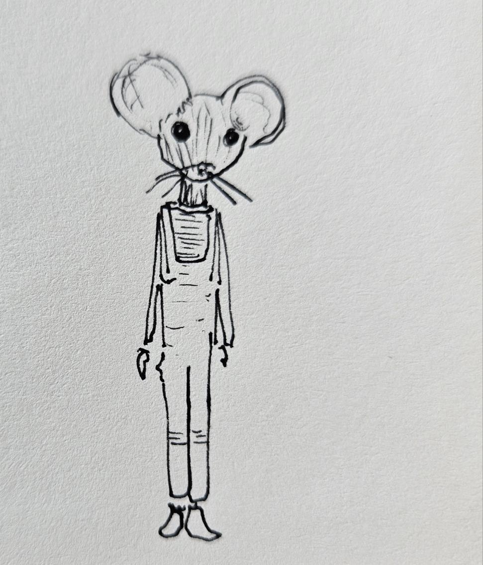 Jesse Ball (@llabessej) on Twitter photo 