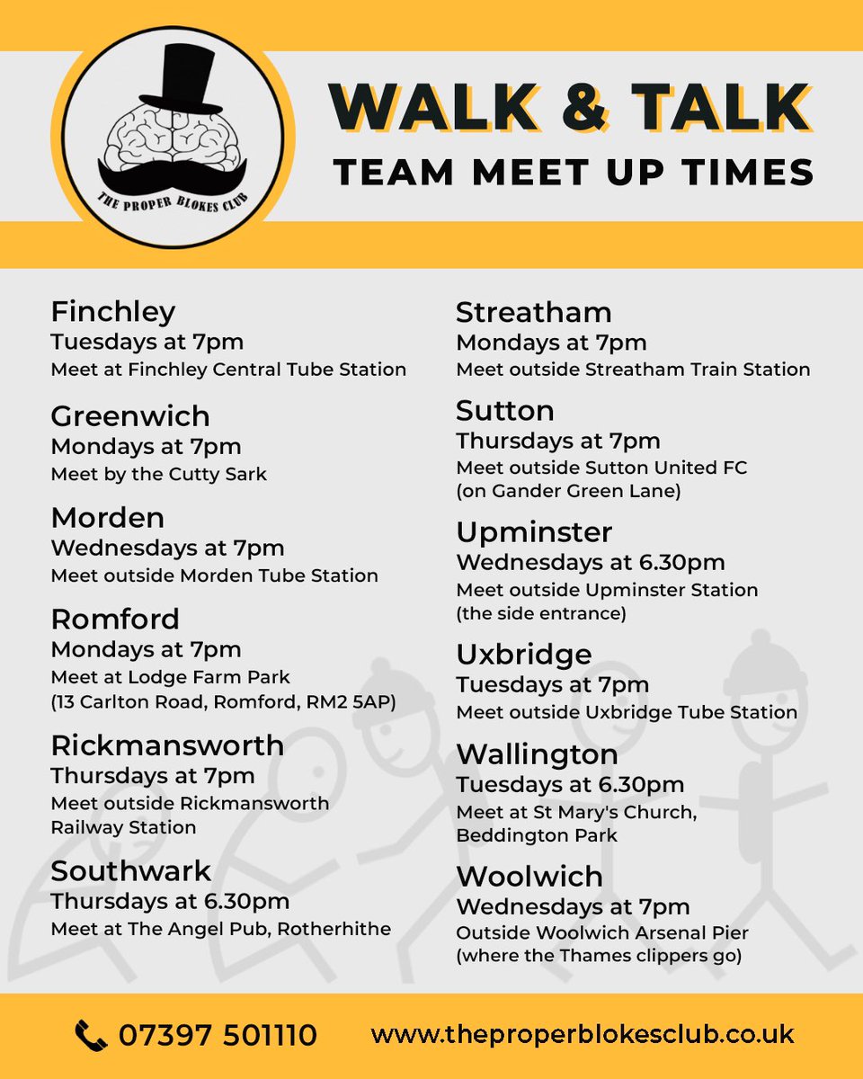 ‼️HELP NEEDED‼️

Every share of this post can help someone in need it could help them
Come alone to our group it could help just knowing there’s support out there or even could inspire someone to help others 

So please give this a share guys it helps more than you can imagine