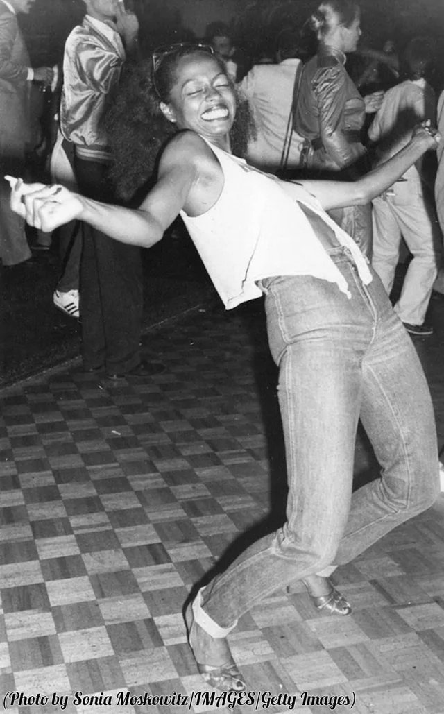 The Peoples Pop Polls have left the building tweet media