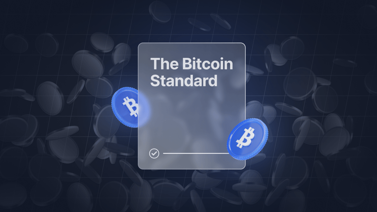 WZmko's tweet image. based move bruh. tet going straight to da moon with #softnotes replacing swift. lfg