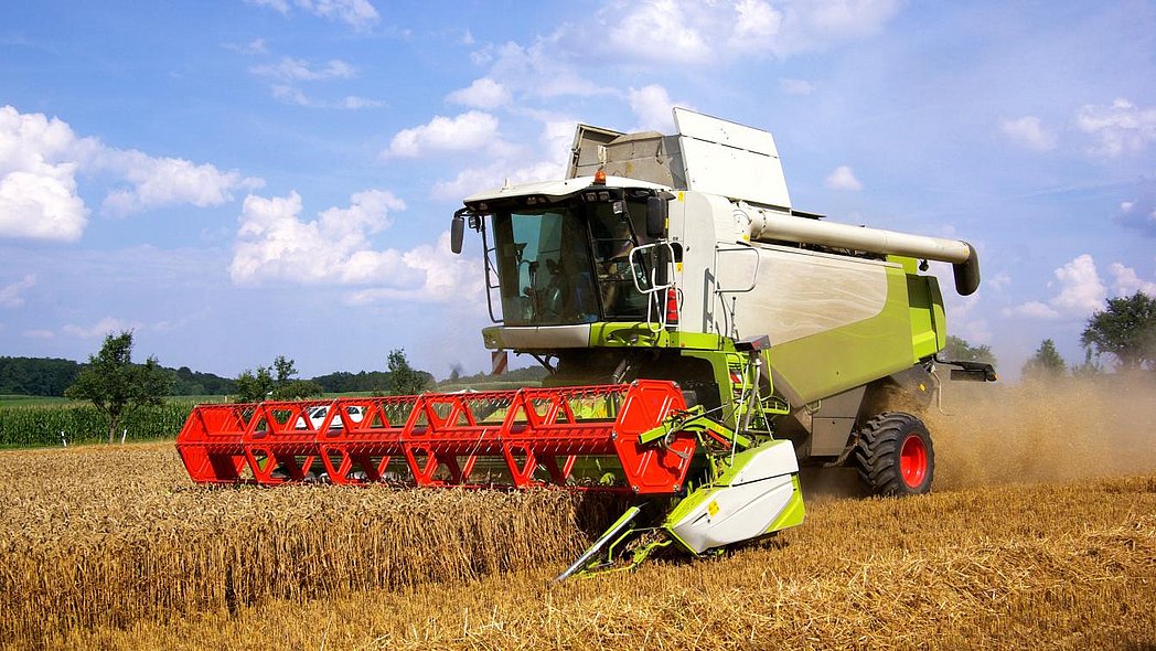Christo2842350's tweet photo. Die Hardware der Bauern bei den #Bauernptoteste werden
robuster ☝👍✌‼️
#bauerpower 🚜❤ https://t.co/0PLfRz6wRt