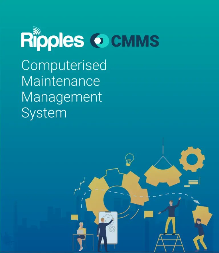 RipplesRTLS tweet media