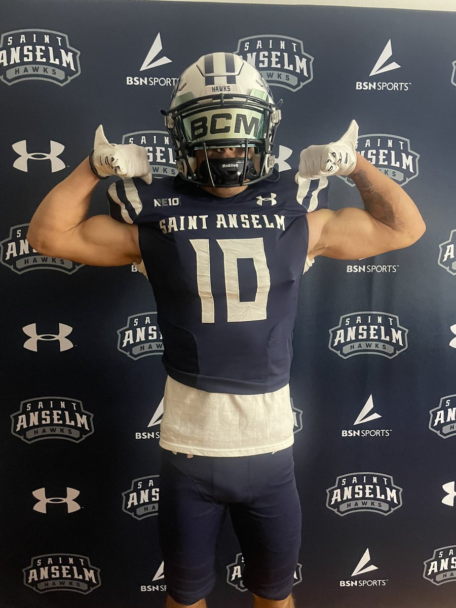 Walt Clymer Jr. tweet media