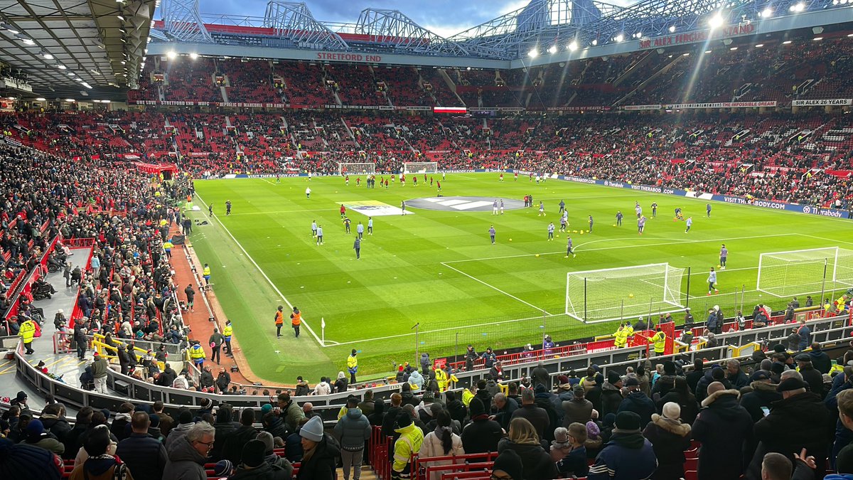 Dan Robert 🦘 tweet media