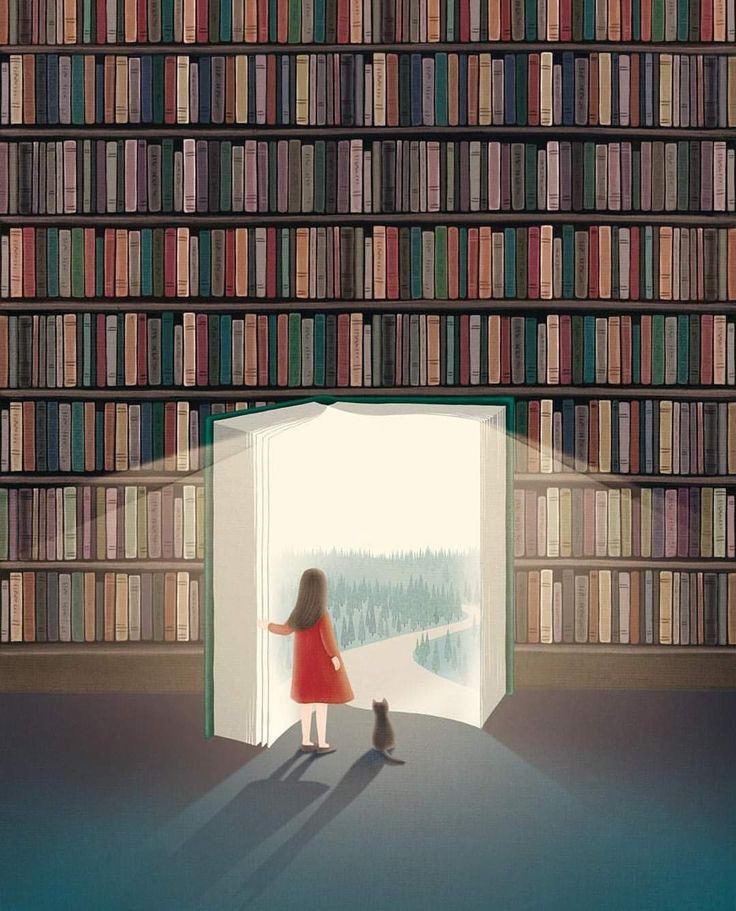 حل إختبارات //واجبات //اسايمنت //تحليل احصائي //عروض بوربوينت //كتابة تقارير //بحوث تخرج
wa.me/+966562105471