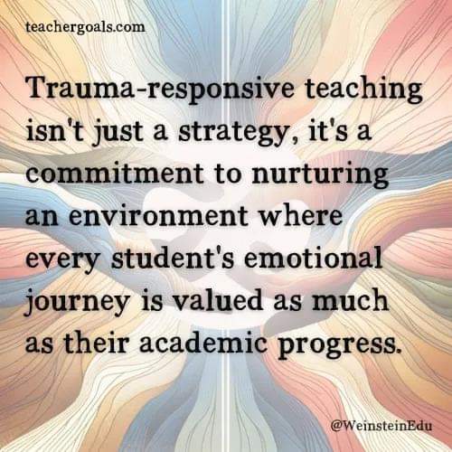 gerrydiamond71's tweet photo. 🧠🌱 https://t.co/kTJNBs5vqS