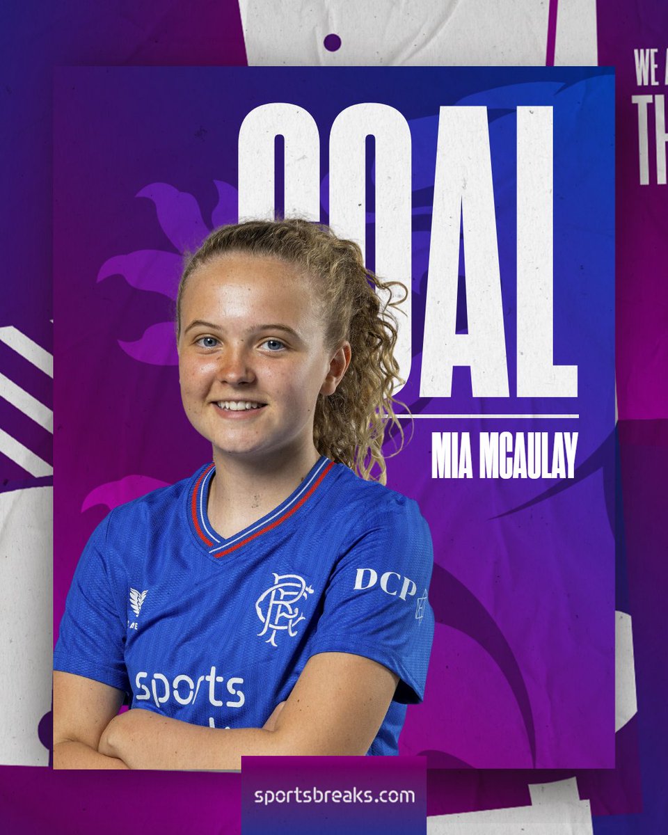 RangersWFC tweet picture