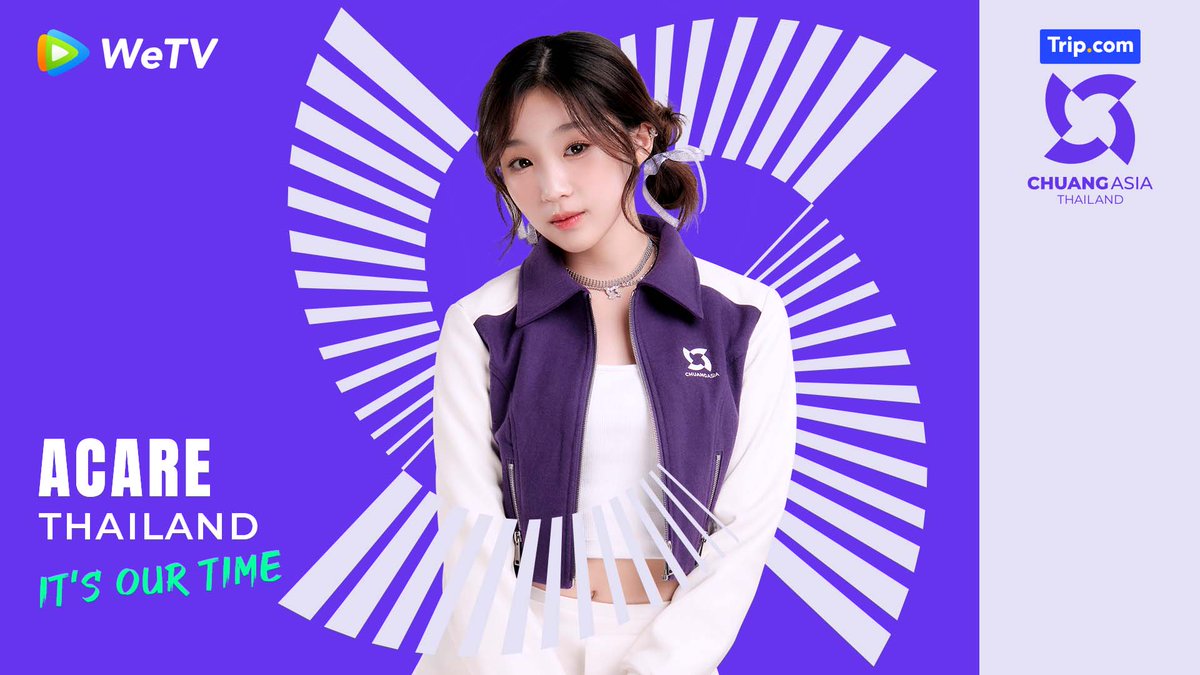 GD0LH2EaUAABTGD?format=jpg