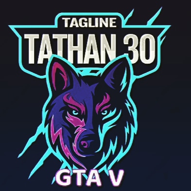 TathanL's tweet photo. #NuevaFotoDePerfil https://t.co/blURqBIcsx