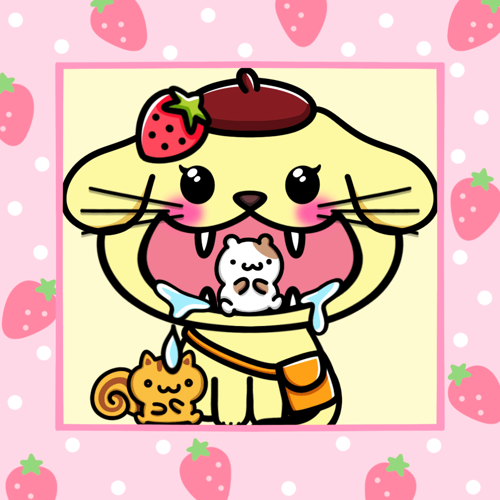 BasedOnChainCat's tweet photo. I Love Cats 🐱👀📈 https://t.co/NE6yS5ZFWP