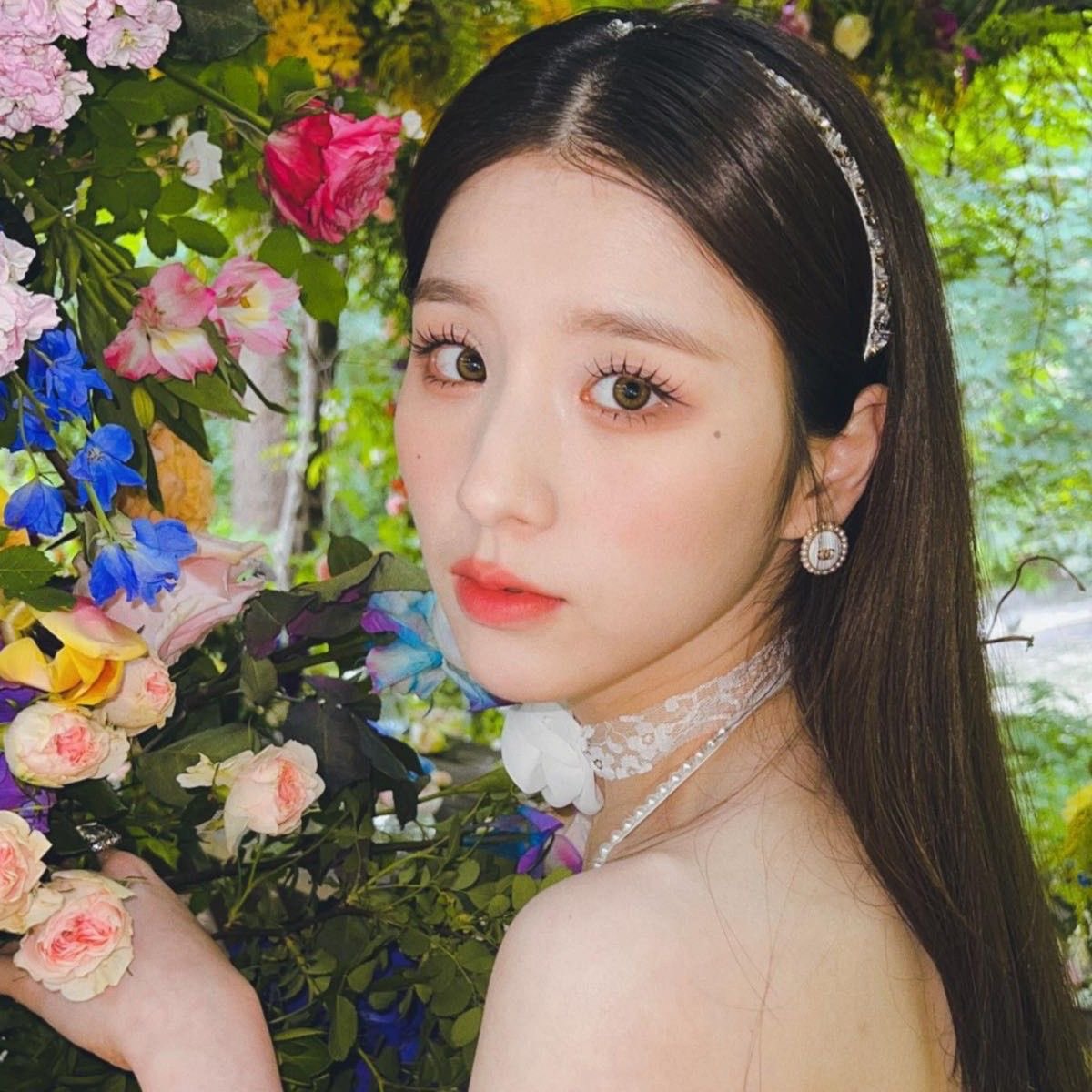 earnseason's tweet photo. *    #AfterExamParty_ISAH

      all you need’s faith ,
      trust 
      and a little pixie dust .

———  🧚🏻‍♀️  ( pearl the fairy is here ! ) https://t.co/YIxdmiiMnF