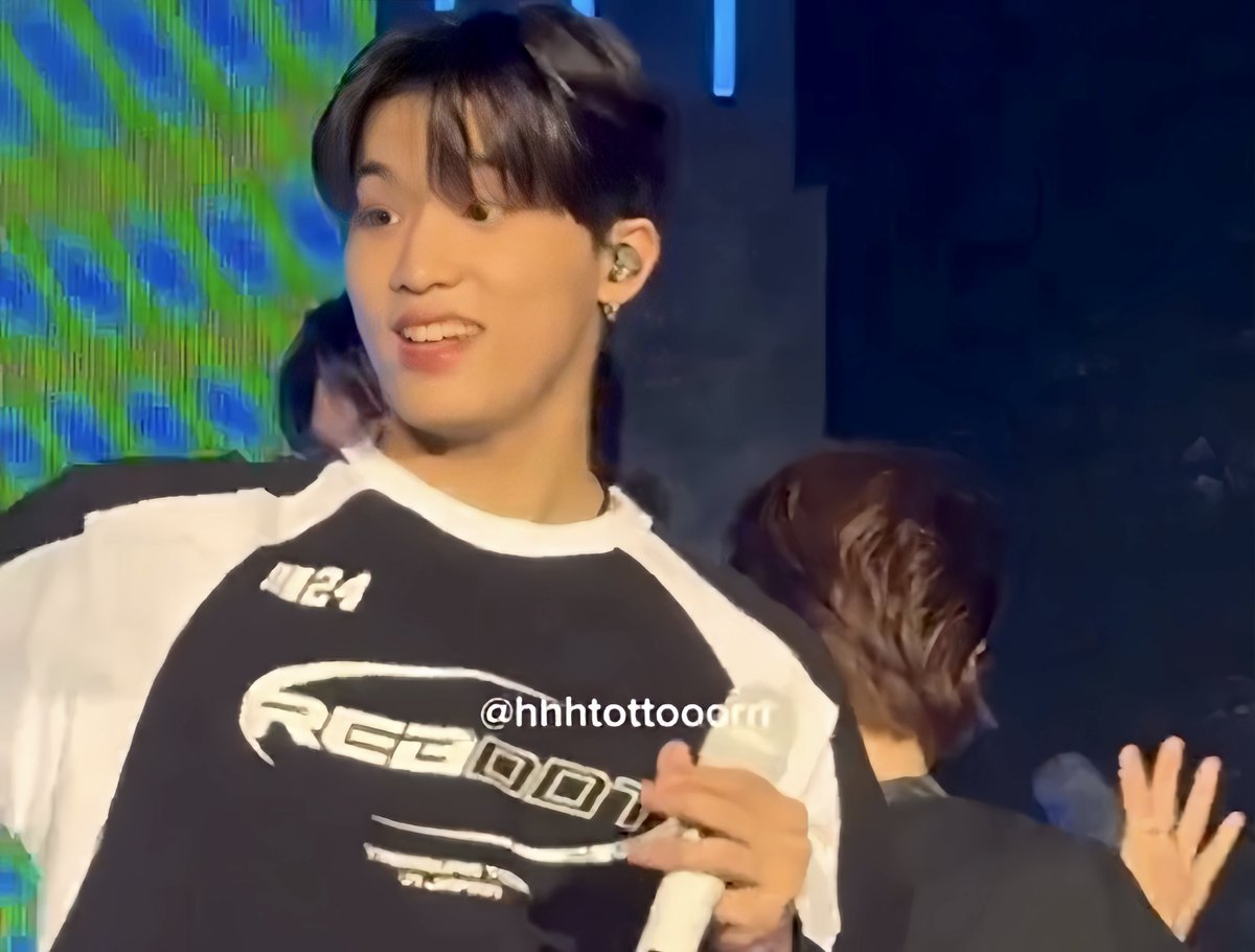 จองอูเล่นกับทึเมเก่งมาก เซอร์วิสแบบทุกมุมได้ทุกคนครับ5555555555555 น่ารักชะมัด