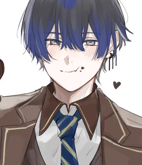 絵柄定まりませんいやっ 