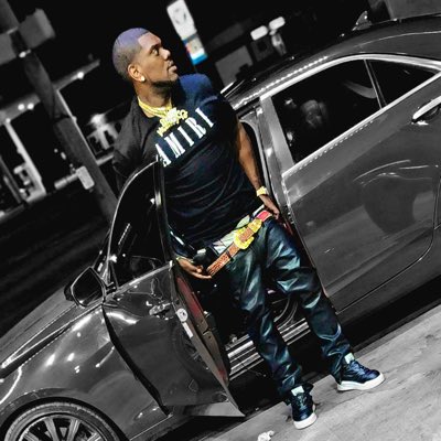 Moneyd84 New Psn: Skwad4life tweet media